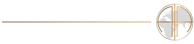 אא ארונות